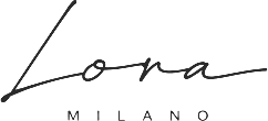 Lora Milano