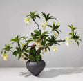 Ikebana