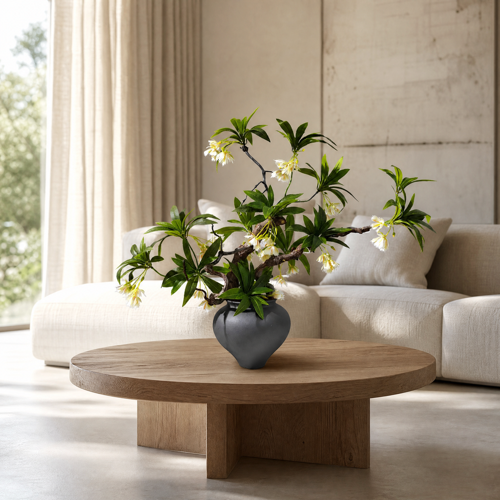 Ikebana