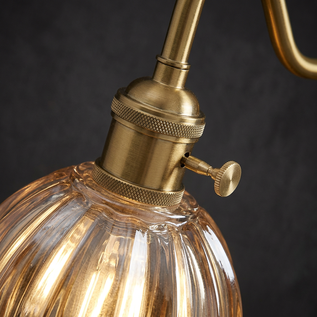 Fiore Rechargeable Wall Light