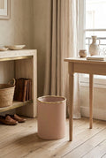 The Bambusa Bin