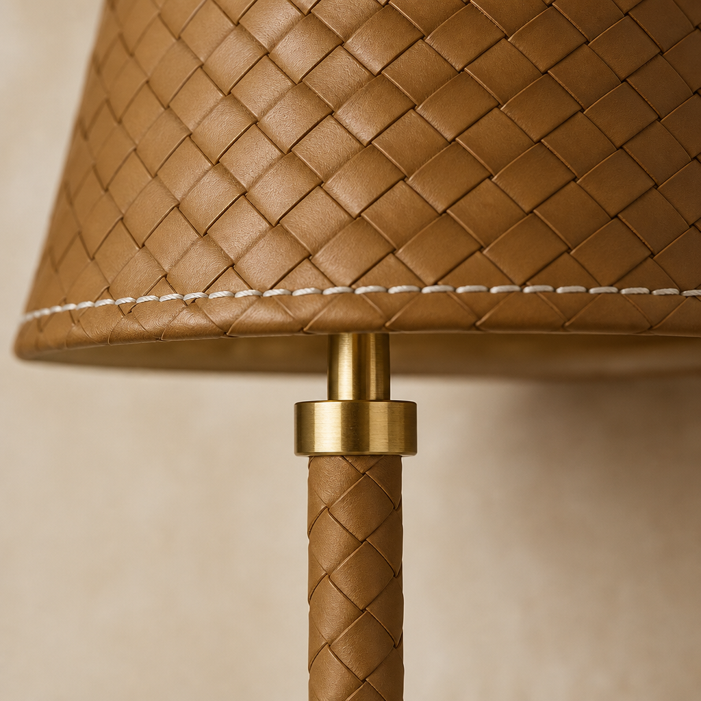 The Siena Wireless Sconce