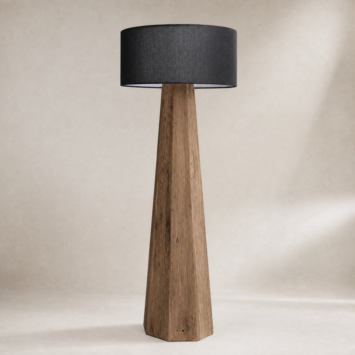 Monolith Floor Lamp