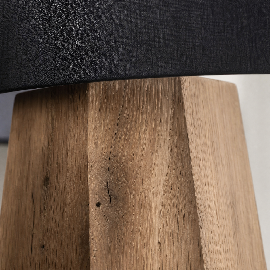 Monolith Floor Lamp